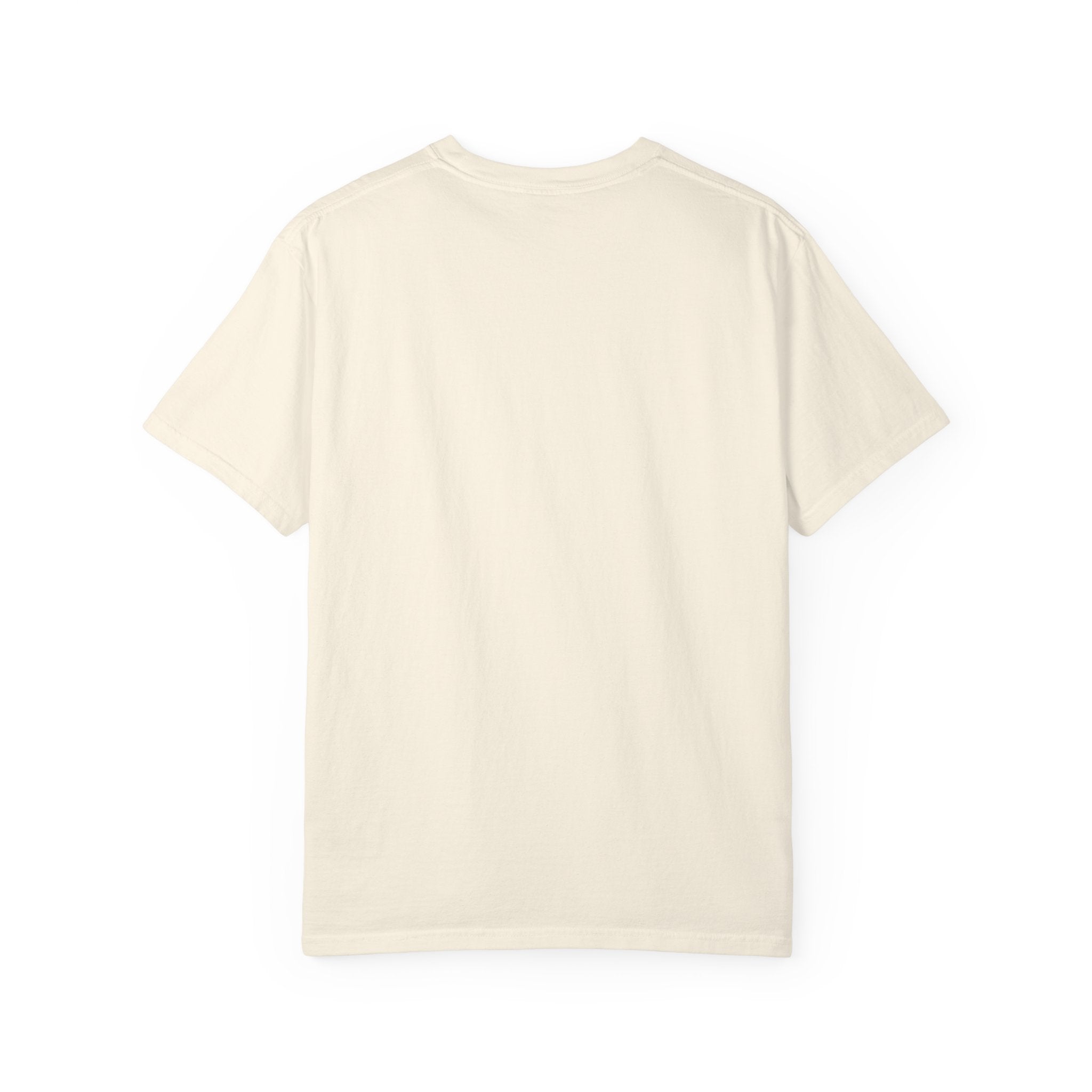 panda luxe t-shirt