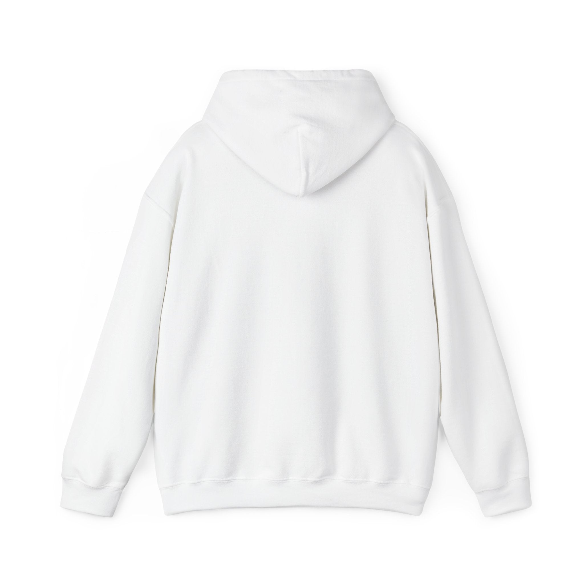Panda Life Hoodie – Cute Vintage Panda Graphic Hooded Sweatshirt