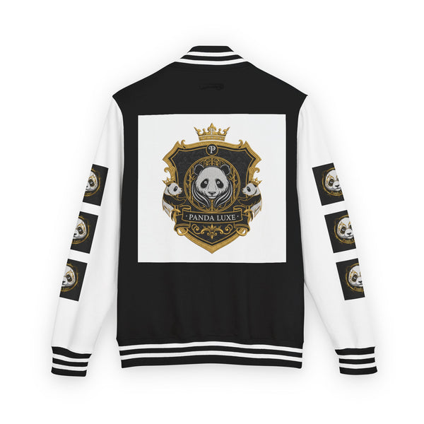 Back (3).png