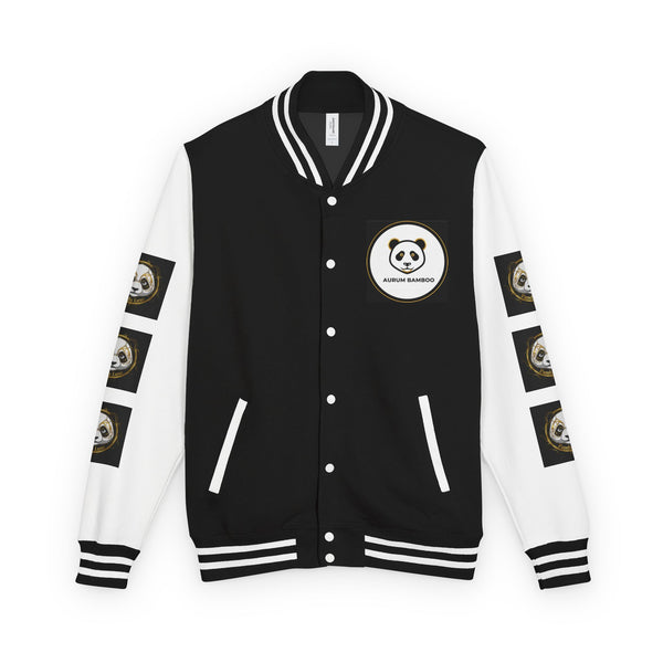 Front (3).png
